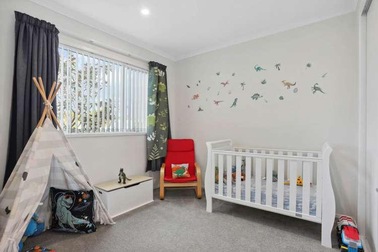 22 Ara Kakara Avenue Huapai_14