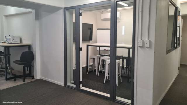Suites 3/4, 126 Maunganui Road Mt Maunganui_4