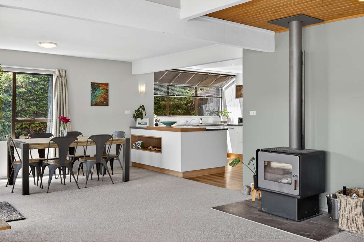 11 Emerson Crescent_2