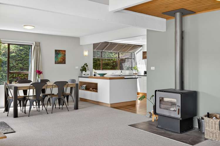 11 Emerson Crescent Diamond Harbour_6