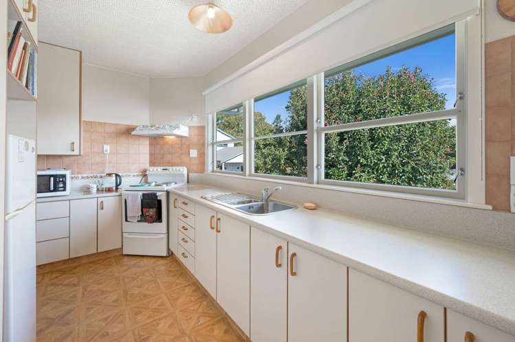 19 Franklin Terrace Havelock North_15