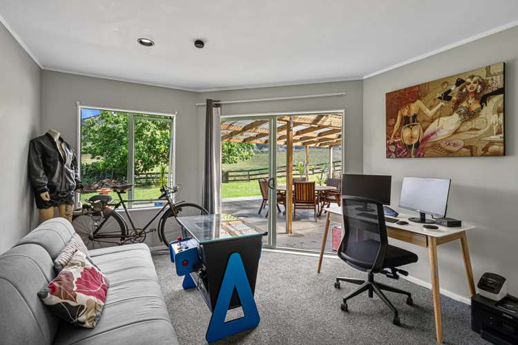 77 Irish Road Mangatawhiri_9