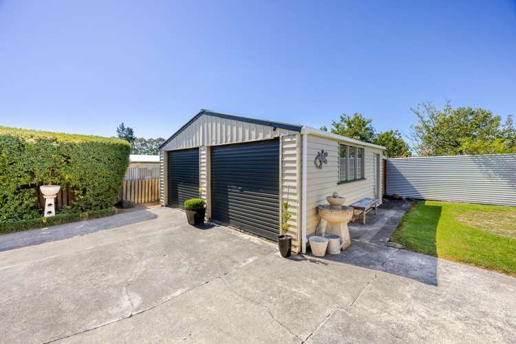 141 Tavistock Road Waipukurau_17