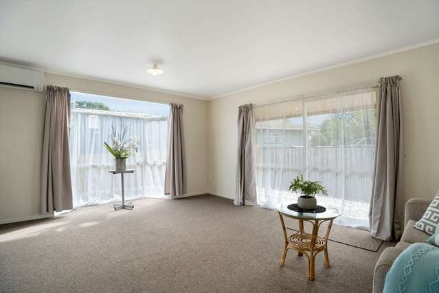 8A Vanden Place Henderson_1