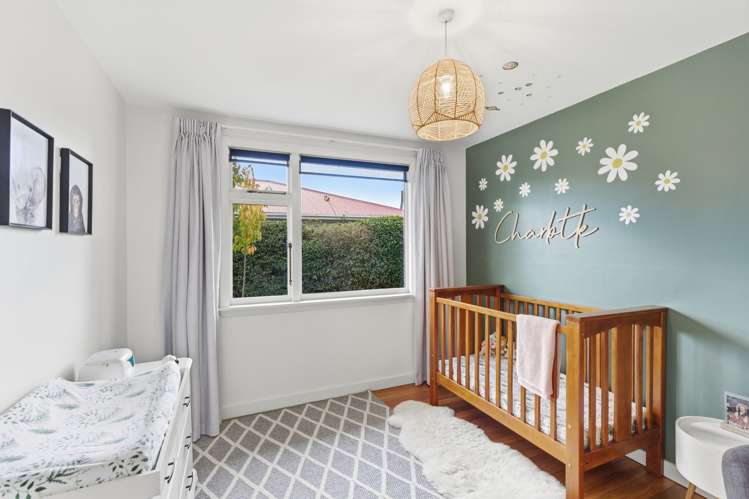72 Merrin Street Avonhead_11