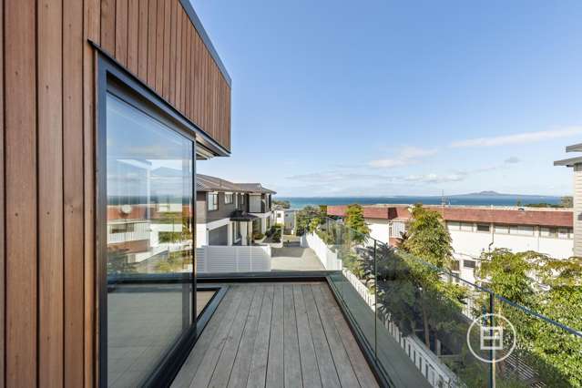 30c Oban Road Browns Bay_3