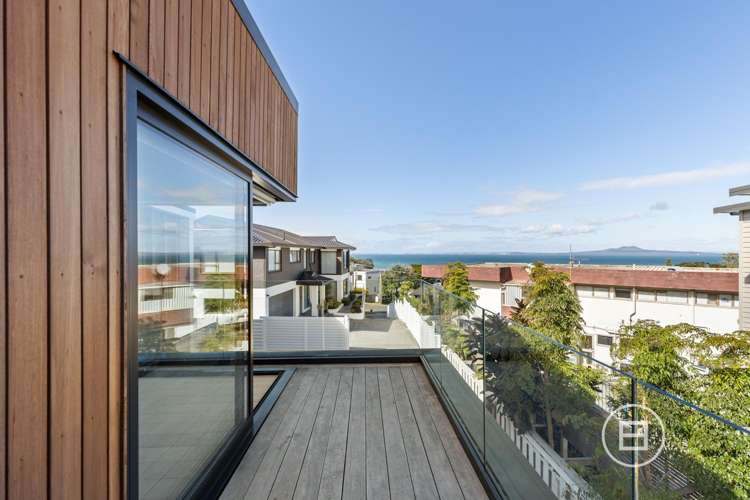 30c Oban Road Browns Bay_3