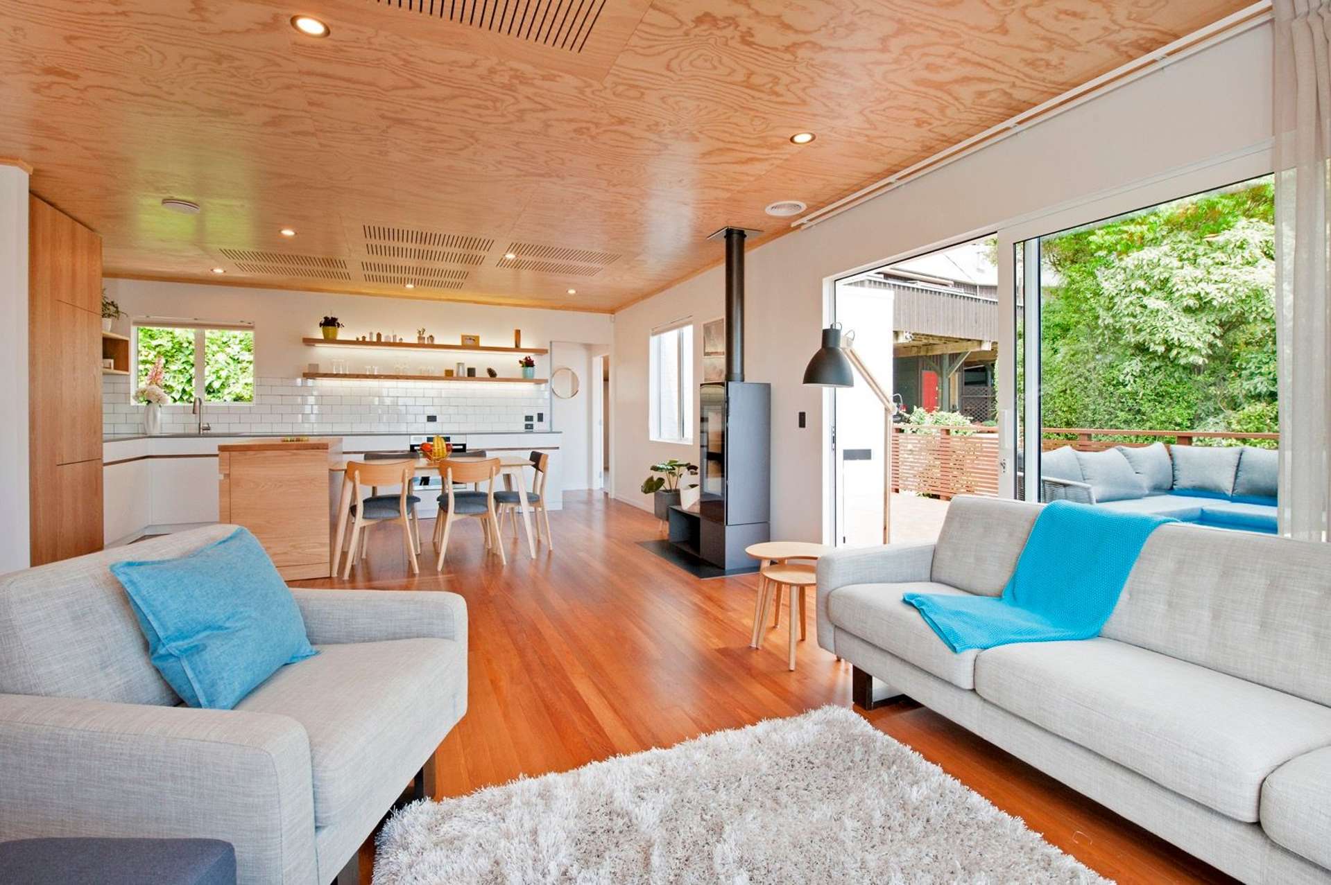 118 Cleveland Terrace Maitai_0