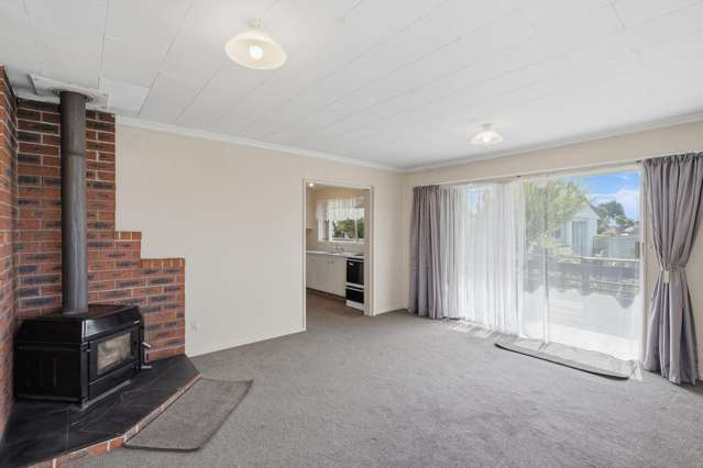 24 Avon Place Clifton_2