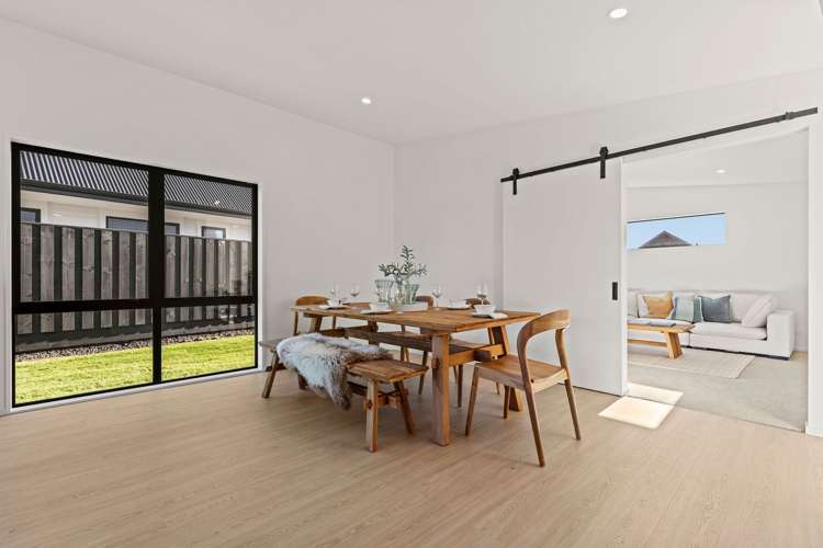 21 Kelly Street Rangiora_9