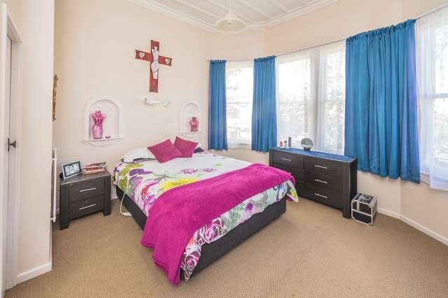 24 Young Street Wanganui East_3