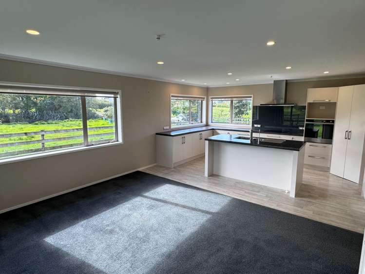 17 Butcher Road Pukekohe_20