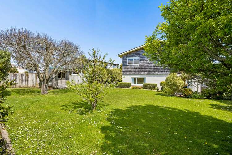 36 Waller Avenue Bucklands Beach_16