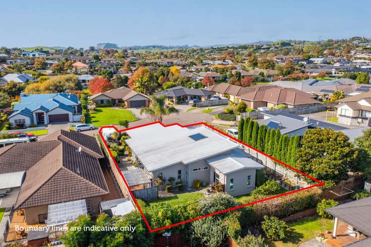 14 Stamford Place Ohauiti_29