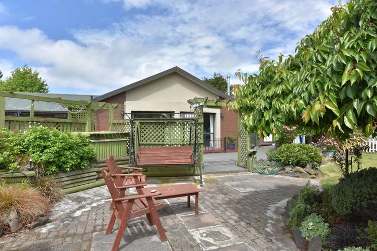 1 Robert Coup Road Kaiapoi_15