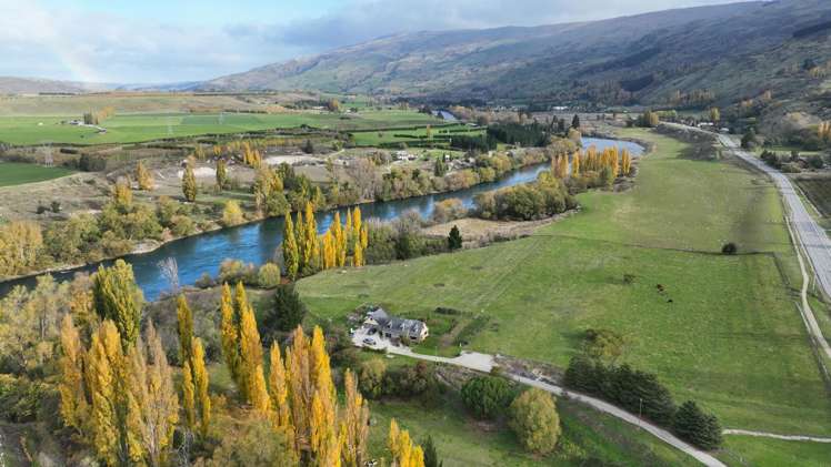 3169 Fruitlands-Roxburgh Road Roxburgh East_27