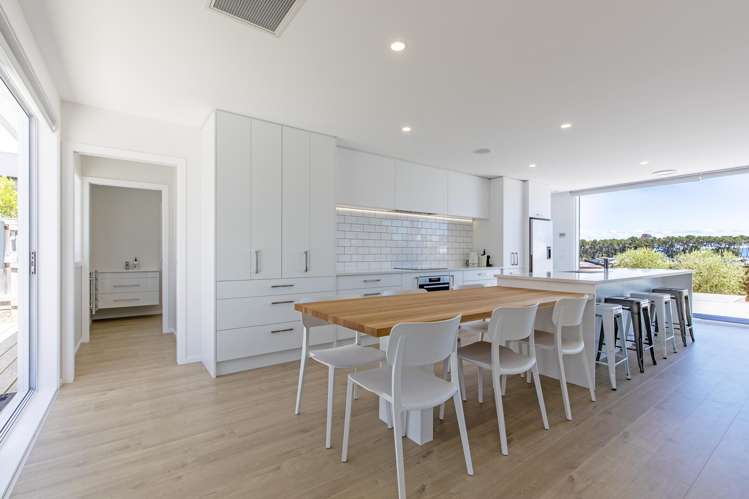 159 Parekaawa Drive Motuoapa_6