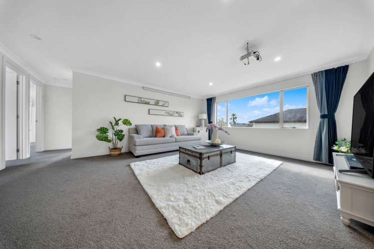 17 Cherrywood Crescent Northpark_10