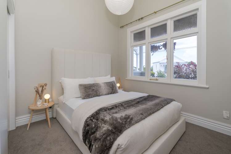 33 Prosford Street Ponsonby_10