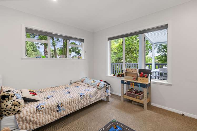 54 Pyes Pa Road Pyes Pa_9