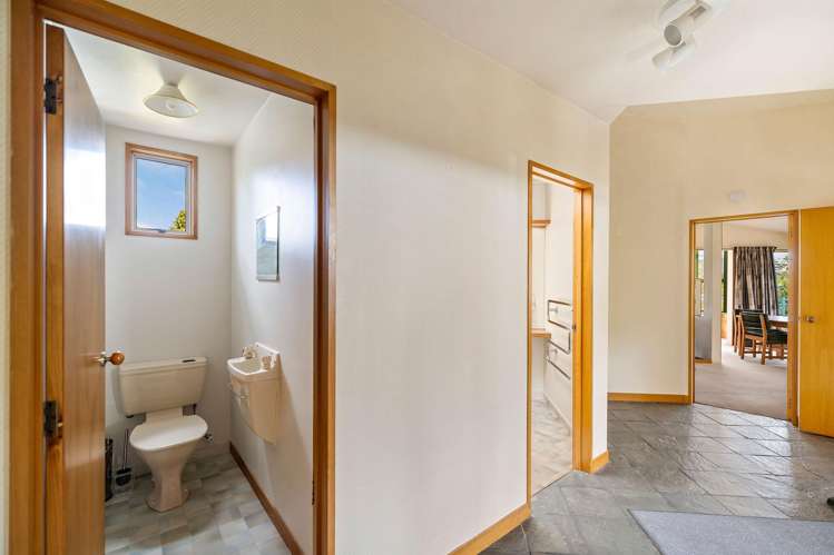 23 Golden Terrace Queenstown_14