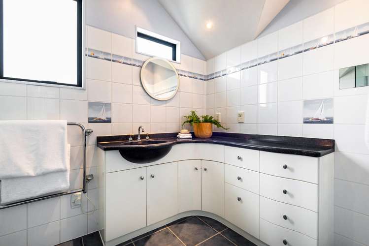 3 Rata Road Devonport_24