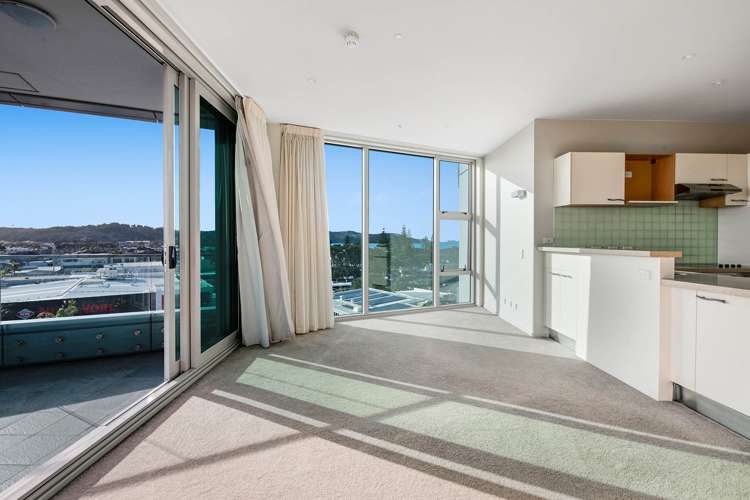 609/11 Tamariki Avenue Orewa_11