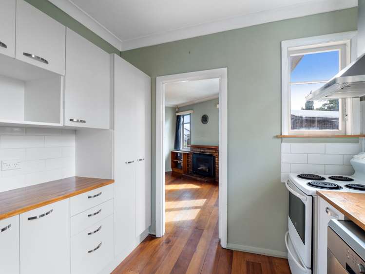 237C Vogel Street Roslyn_3