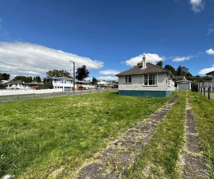 30 Papanui Street Tokoroa_14