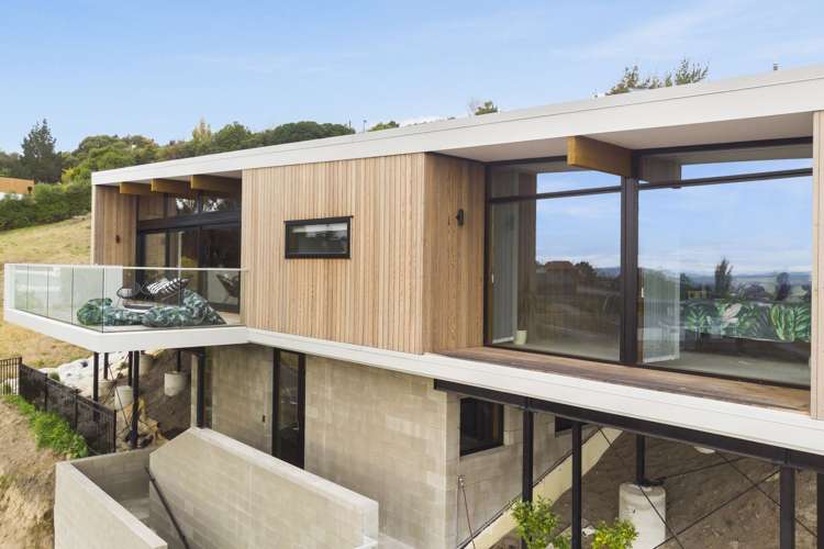 5 Halcyon Way Cashmere_34