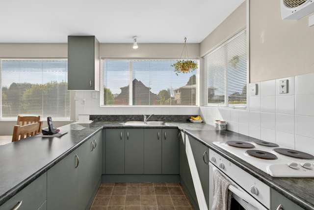 7 Talltree Avenue Avonhead_1