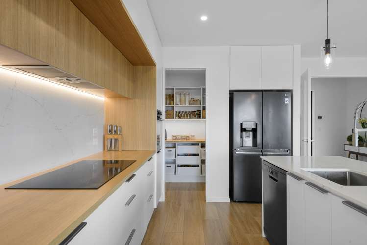 267 Creyke Road Darfield_5