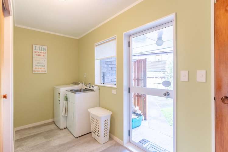 6 Beechwood Close Paraparaumu Beach_16