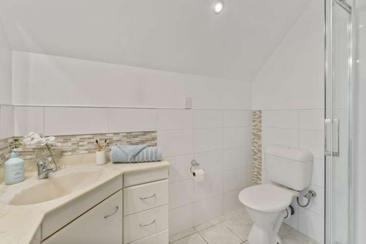 25 Callender Terrace Paraparaumu Beach_8