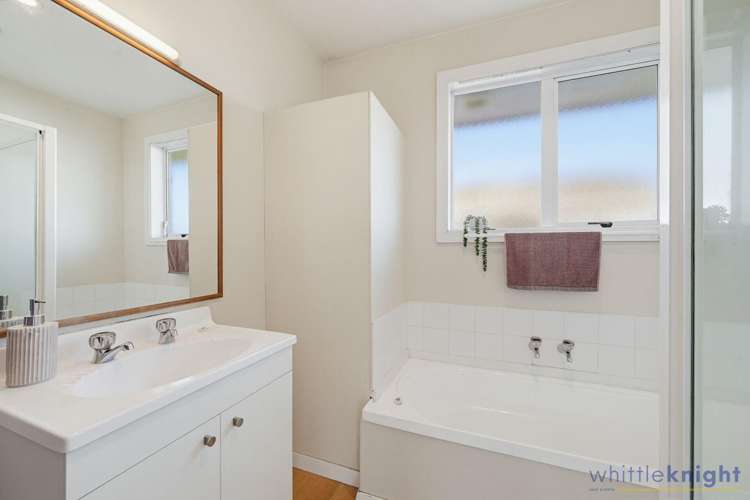 5 Stackhouse Avenue Bishopdale_9