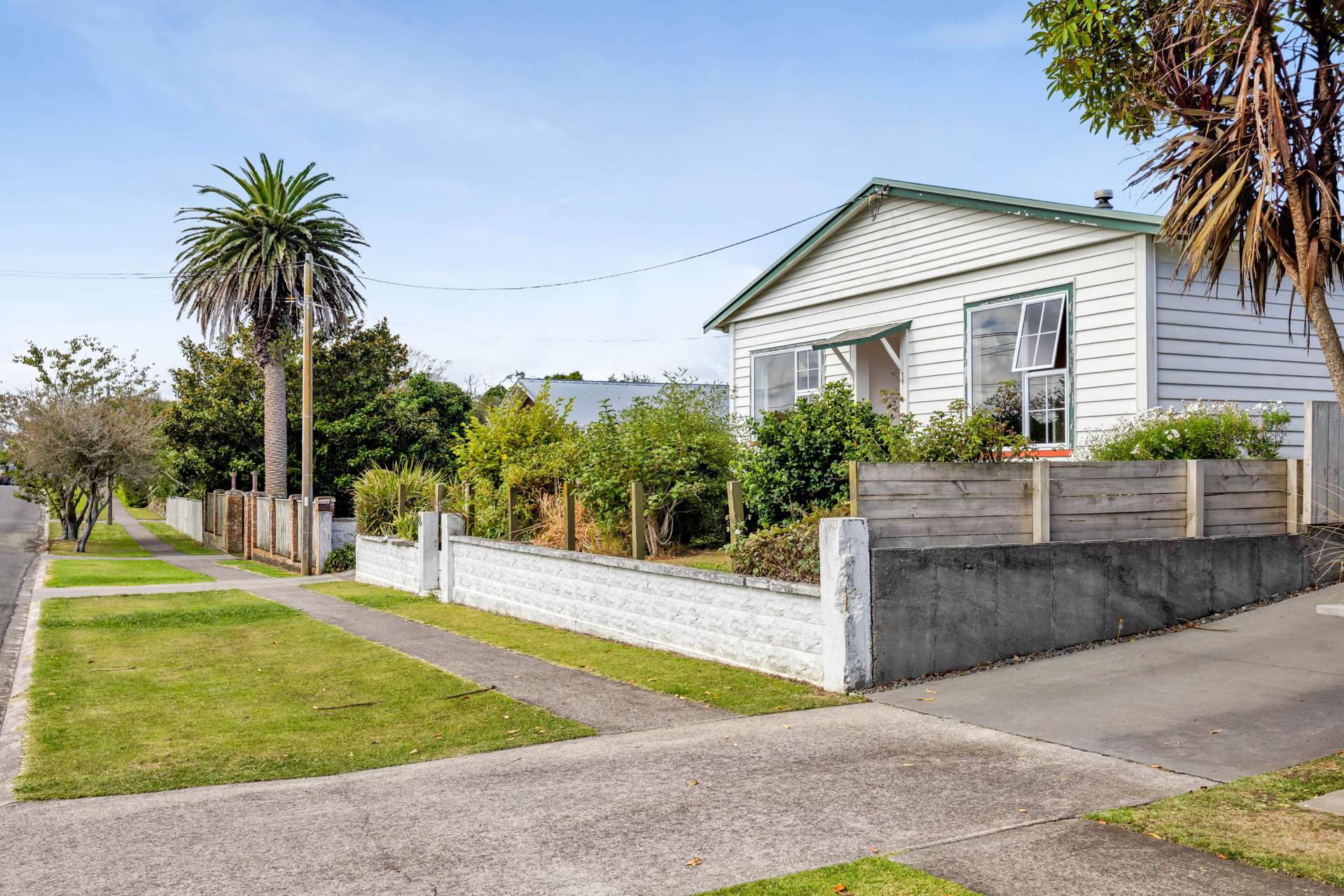 18 Cameron Street Hawera_0