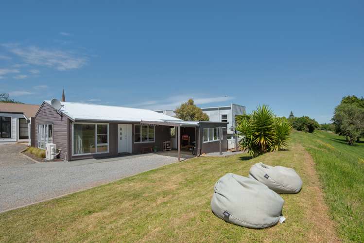 3/12 John Street Blenheim Central_12