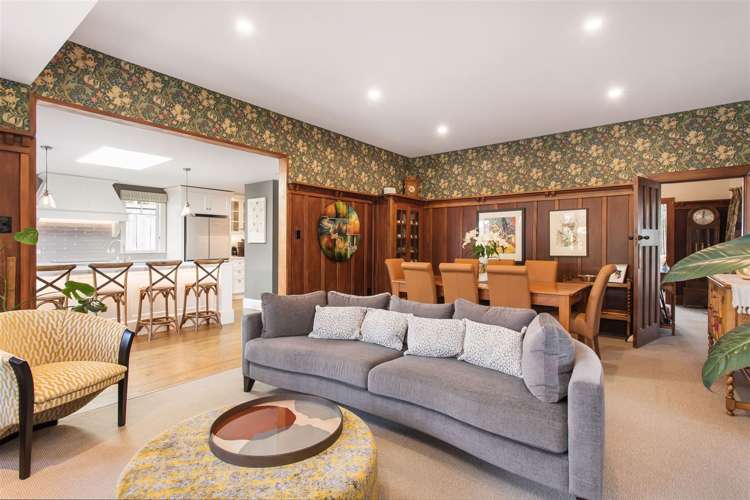 2 Gwynfa Avenue Cashmere_6