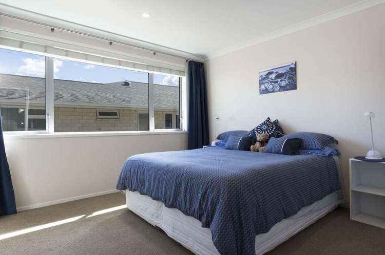 10 Balmedie Ridge Bethlehem_15