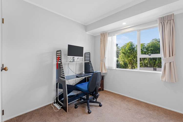 6a Irirangi Road Greenlane_13