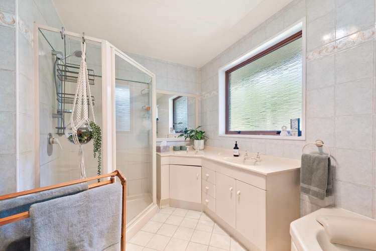 37 Station Road Tapanui_19