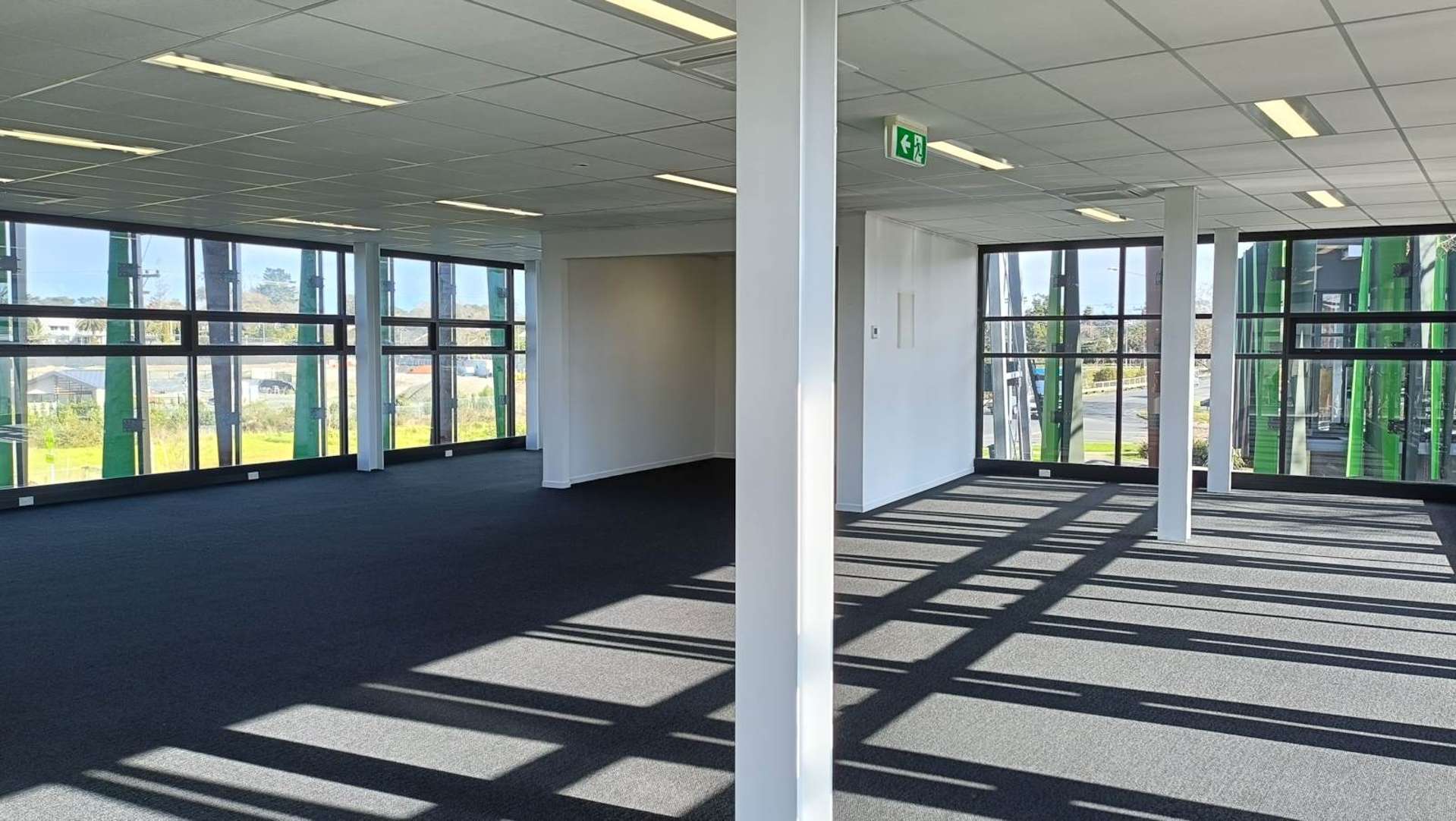 Unit B2T2/1A Tapu Road Huapai_0