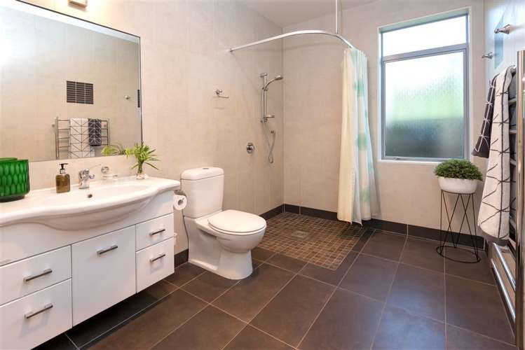 39 Craig Road Maraetai_9