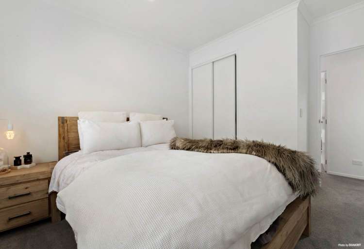 47 Nganui Avenue Conifer Grove_8