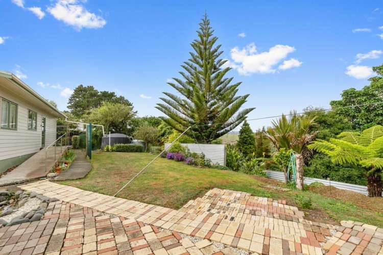 377 Waikokowai Road Huntly_8