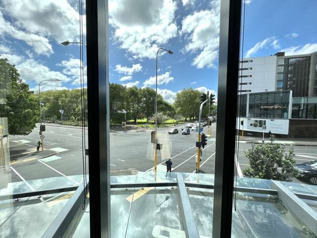 200 Victoria Street West Auckland Central_3