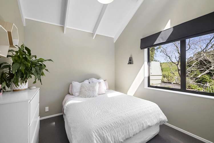 596 Carrington Road Hurworth_7