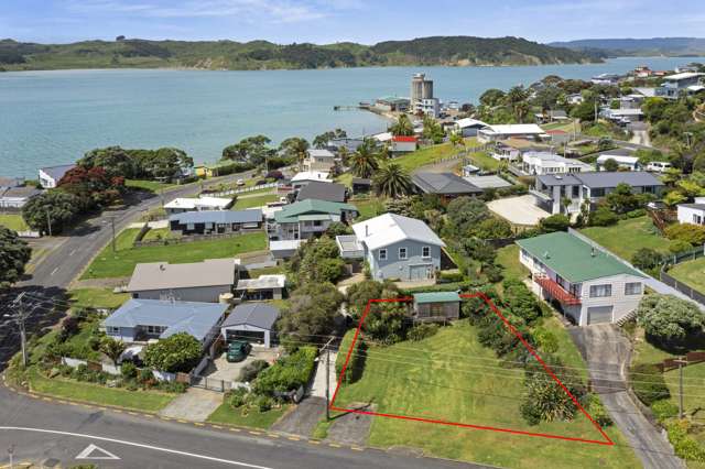 2b Government Road Raglan_1