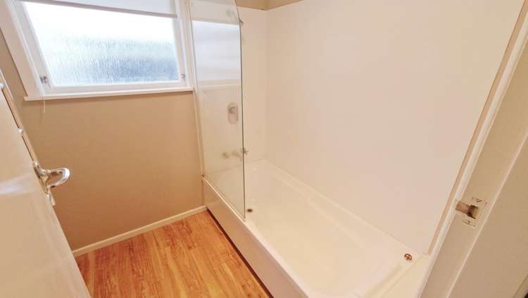5 Mcdowall Place Queenwood_15