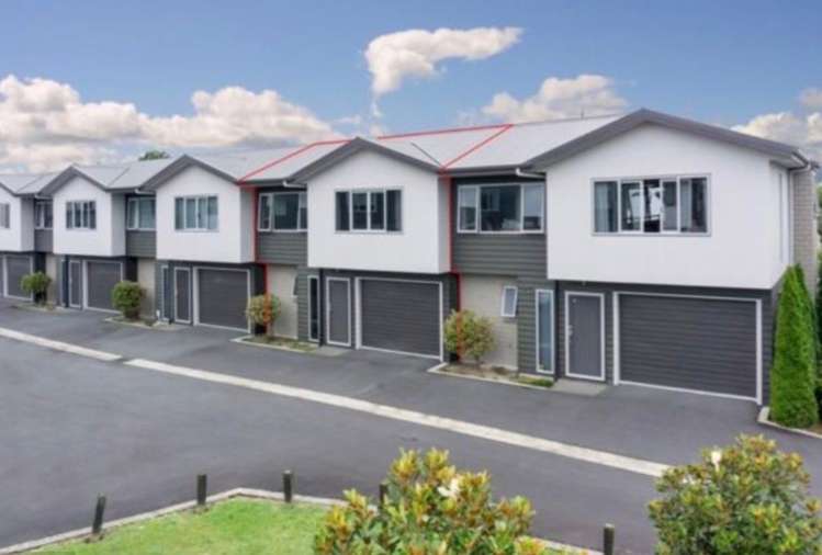 35B Beatty Street 1107_1